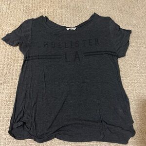 Hollister T-shirt